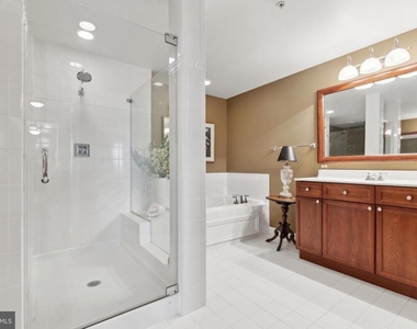 485 Harbor Side Street - Photo Thumbnail 27
