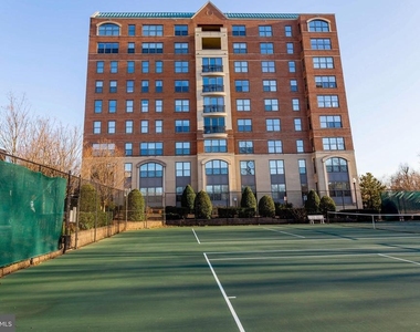 485 Harbor Side Street - Photo Thumbnail 49