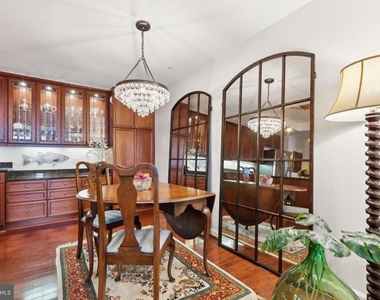 485 Harbor Side Street - Photo Thumbnail 22
