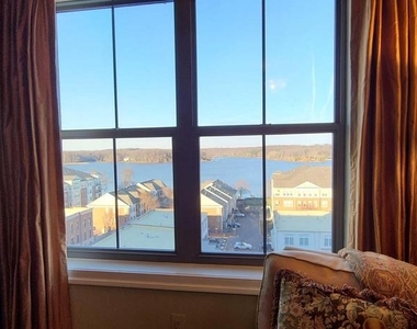 485 Harbor Side Street - Photo Thumbnail 14