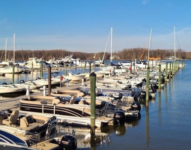 485 Harbor Side Street - Photo Thumbnail 8