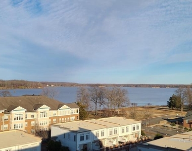 485 Harbor Side Street - Photo Thumbnail 5