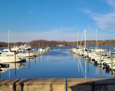 485 Harbor Side Street - Photo Thumbnail 6