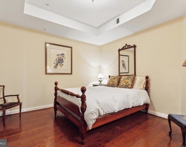 485 Harbor Side Street - Photo Thumbnail 35