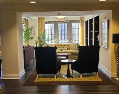 485 Harbor Side Street - Photo Thumbnail 51