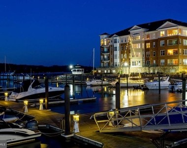 485 Harbor Side Street - Photo Thumbnail 43