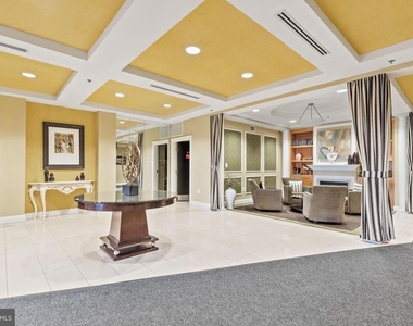 485 Harbor Side Street - Photo Thumbnail 11