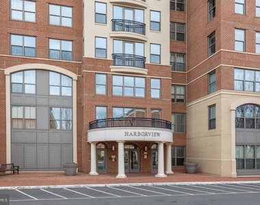 485 Harbor Side Street - Photo Thumbnail 10