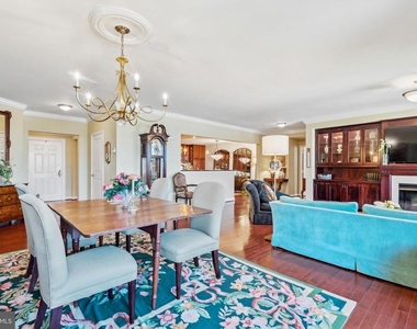 485 Harbor Side Street - Photo Thumbnail 17