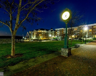 485 Harbor Side Street - Photo Thumbnail 42