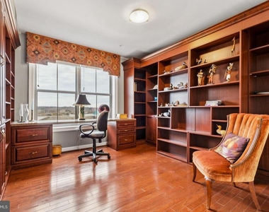 485 Harbor Side Street - Photo Thumbnail 33