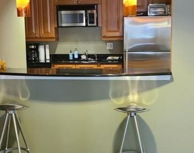 485 Harbor Side Street - Photo Thumbnail 52