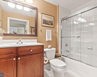 485 Harbor Side Street - Photo Thumbnail 36