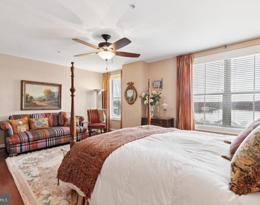 485 Harbor Side Street - Photo Thumbnail 24