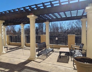 485 Harbor Side Street - Photo Thumbnail 55