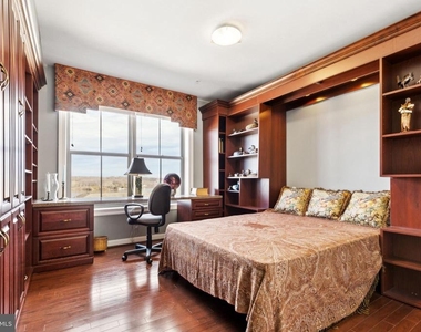 485 Harbor Side Street - Photo Thumbnail 34
