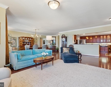 485 Harbor Side Street - Photo Thumbnail 15