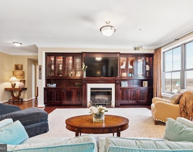 485 Harbor Side Street - Photo Thumbnail 13