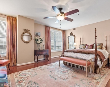 485 Harbor Side Street - Photo Thumbnail 23