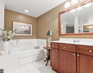 485 Harbor Side Street - Photo Thumbnail 28