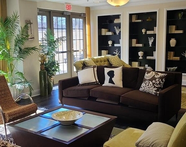 485 Harbor Side Street - Photo Thumbnail 53