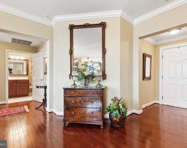 485 Harbor Side Street - Photo Thumbnail 12