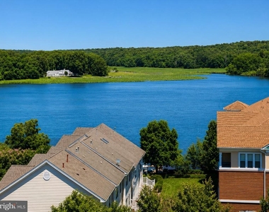 485 Harbor Side Street - Photo Thumbnail 58