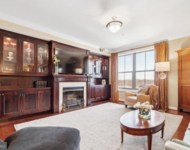 485 Harbor Side Street - Photo Thumbnail 16