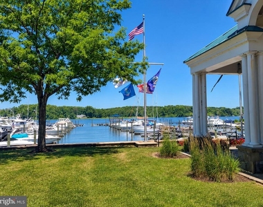 485 Harbor Side Street - Photo Thumbnail 56