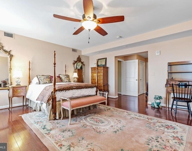 485 Harbor Side Street - Photo Thumbnail 25