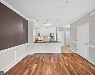 15825 John Diskin Circle - Photo Thumbnail 28