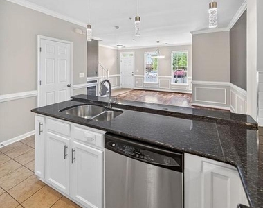 15825 John Diskin Circle - Photo Thumbnail 21