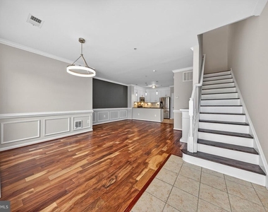 15825 John Diskin Circle - Photo Thumbnail 29