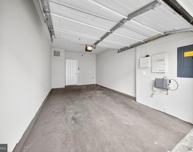 15825 John Diskin Circle - Photo Thumbnail 18