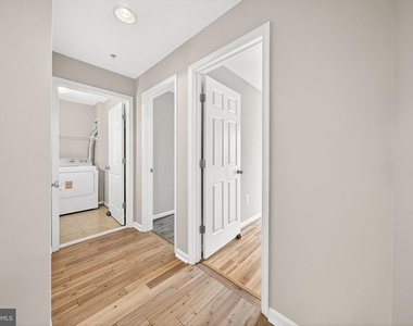 15825 John Diskin Circle - Photo Thumbnail 14