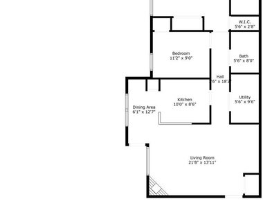 8058 Lisle Drive - Photo Thumbnail 21