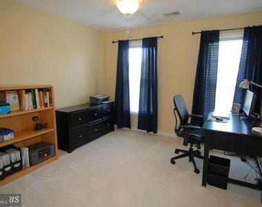 22706 Simonet Blanc Terrace - Photo Thumbnail 8