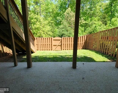 22706 Simonet Blanc Terrace - Photo Thumbnail 15