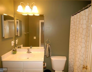22706 Simonet Blanc Terrace - Photo Thumbnail 11