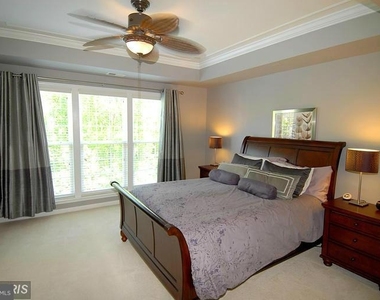 22706 Simonet Blanc Terrace - Photo Thumbnail 4