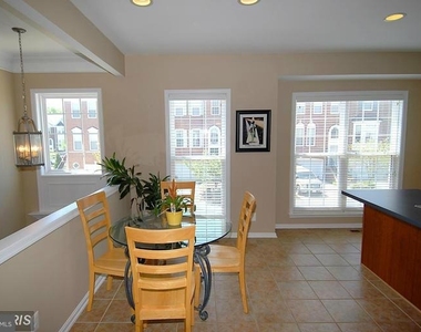 22706 Simonet Blanc Terrace - Photo Thumbnail 3
