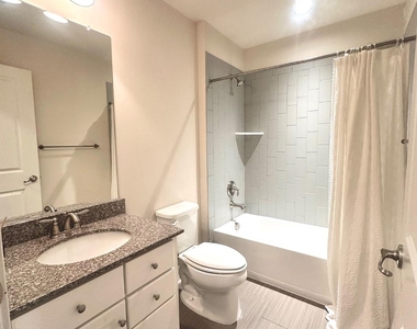 20674 Duxbury Terrace - Photo Thumbnail 14