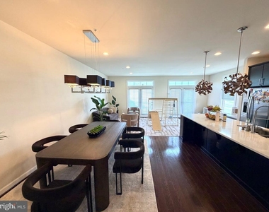 20674 Duxbury Terrace - Photo Thumbnail 6