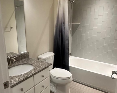 20674 Duxbury Terrace - Photo Thumbnail 21