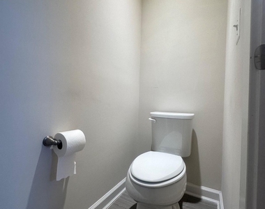 20674 Duxbury Terrace - Photo Thumbnail 11
