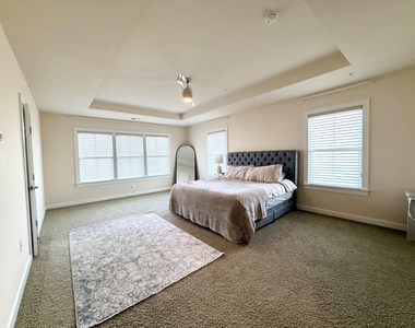 20674 Duxbury Terrace - Photo Thumbnail 9