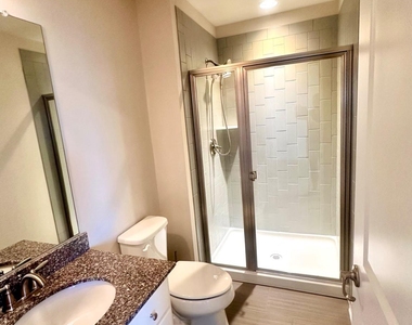 20674 Duxbury Terrace - Photo Thumbnail 18