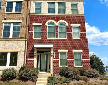 20674 Duxbury Terrace - Photo Thumbnail 1