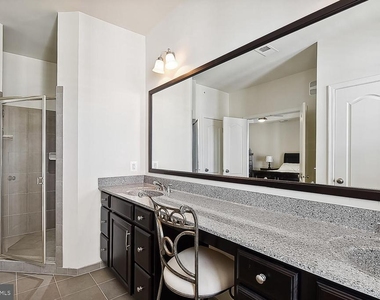 43182 Wealdstone Terrace - Photo Thumbnail 13
