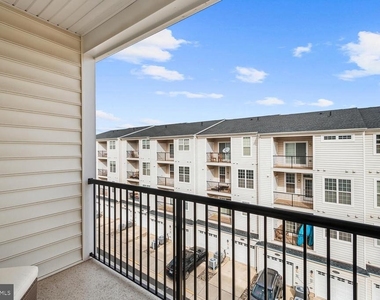 43182 Wealdstone Terrace - Photo Thumbnail 17